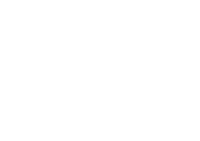 GOKOS® Cosmetics