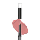 6. LIPCOLOR lipstick single