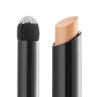 8. CONCEALER cover & glow