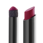 6. LIPCREATOR - lipstick duo