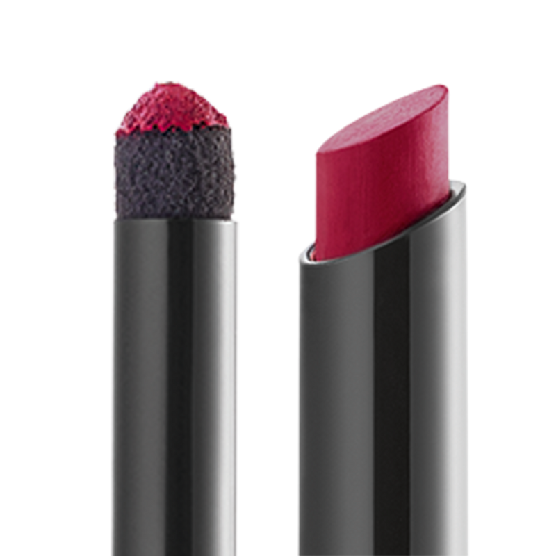 6. LIPCREATOR - lipstick duo