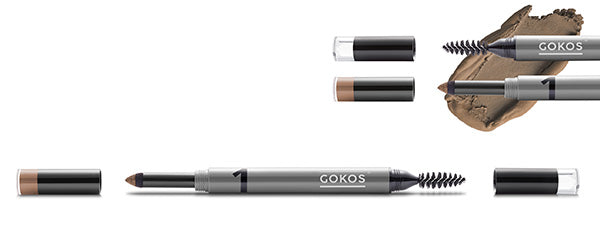 gokos-browstyler-eyebrow-colour-makeup-on-the-go-thumbnail