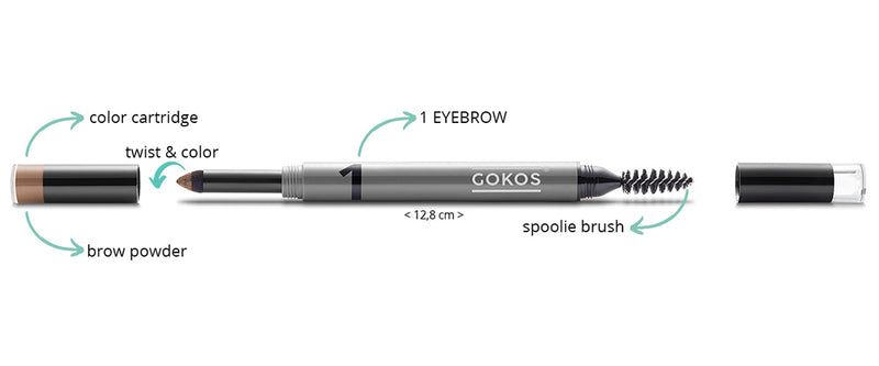 gokos-browstyler-eyebrow-colour-twist-and-go-makeup