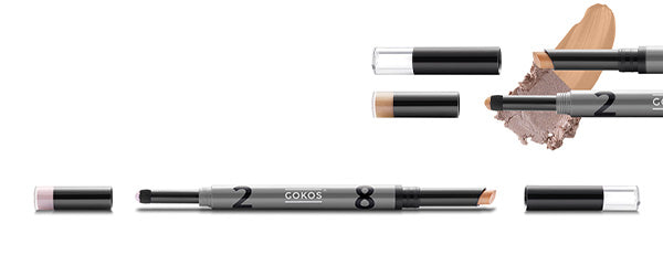 gokos-cover-and-glow-concealer-makeup-on-the-go