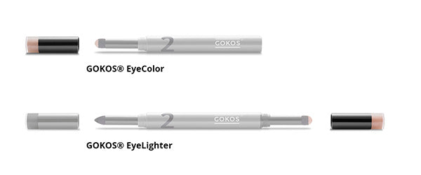 gokos-eyecolour-eyelighter-refill-cartridge-eyeshadow-makeup-on-the-go-thumbnail