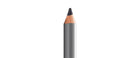 gokos-eyeliner-pencil-khol-pure-black-fine-tip