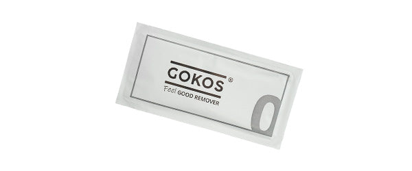gokos-makeup-remover-to-go